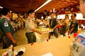 06-25_Closing_Dinner_072