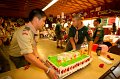 06-25_Closing_Dinner_073