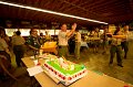 06-25_Closing_Dinner_077