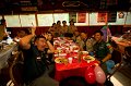 06-25_Closing_Dinner_079