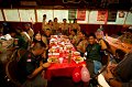 06-25_Closing_Dinner_080