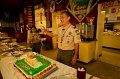 06-25_Closing_Dinner_081