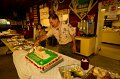 06-25_Closing_Dinner_082