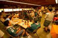 06-25_Closing_Dinner_083