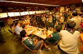 06-25_Closing_Dinner_084
