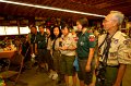 06-25_Closing_Dinner_085