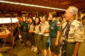 06-25_Closing_Dinner_086