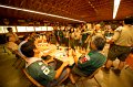 06-25_Closing_Dinner_087