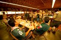 06-25_Closing_Dinner_088