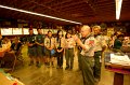 06-25_Closing_Dinner_089