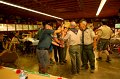 06-25_Closing_Dinner_090