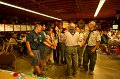 06-25_Closing_Dinner_091