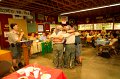 06-25_Closing_Dinner_092