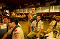 06-25_Closing_Dinner_094
