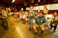 06-25_Closing_Dinner_096