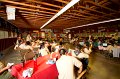 06-25_Closing_Dinner_098
