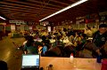 06-25_Closing_Dinner_099