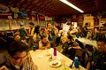 06-25_Closing_Dinner_100