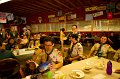06-25_Closing_Dinner_102