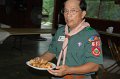 06-25_Closing_Dinner_104