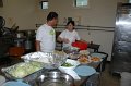 06-25_Closing_Dinner_106
