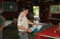 06-25_Closing_Dinner_107
