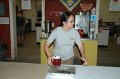 06-25_Closing_Dinner_108