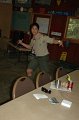 06-25_Closing_Dinner_116