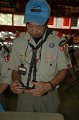 06-25_Closing_Dinner_118
