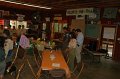 06-25_Closing_Dinner_123