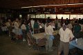 06-25_Closing_Dinner_124