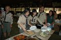 06-25_Closing_Dinner_126