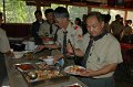 06-25_Closing_Dinner_127