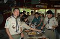 06-25_Closing_Dinner_128