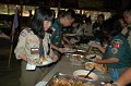 06-25_Closing_Dinner_129