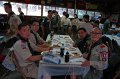 06-25_Closing_Dinner_130