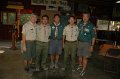 06-25_Closing_Dinner_131