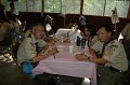 06-25_Closing_Dinner_134