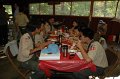 06-25_Closing_Dinner_135