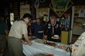 06-25_Closing_Dinner_136