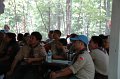 06-25_Mix_024