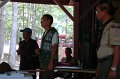 06-25_Mix_028