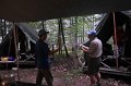 06-25_Mix_072