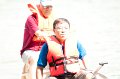 06-25_Relaxing_001