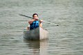 06-25_Relaxing_005