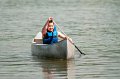06-25_Relaxing_006