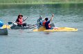 06-25_Relaxing_022