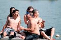 06-25_Relaxing_026