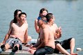 06-25_Relaxing_027