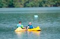 06-25_Relaxing_029